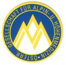 RFZ Logo Mit Blau