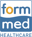 Medipark Logo GP RGB